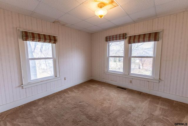 1210 1st Avenue, Nebraska City, NE 68410