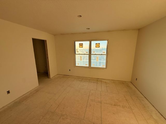 6414 Pelican Street, Bettendorf, IA 52722