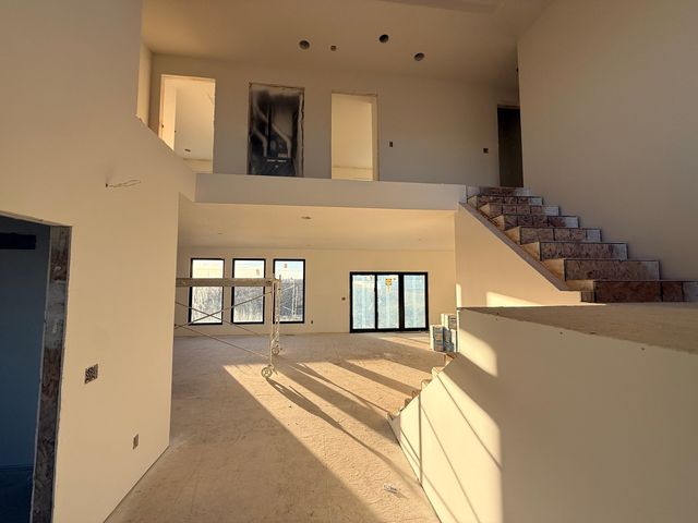 6414 Pelican Street, Bettendorf, IA 52722