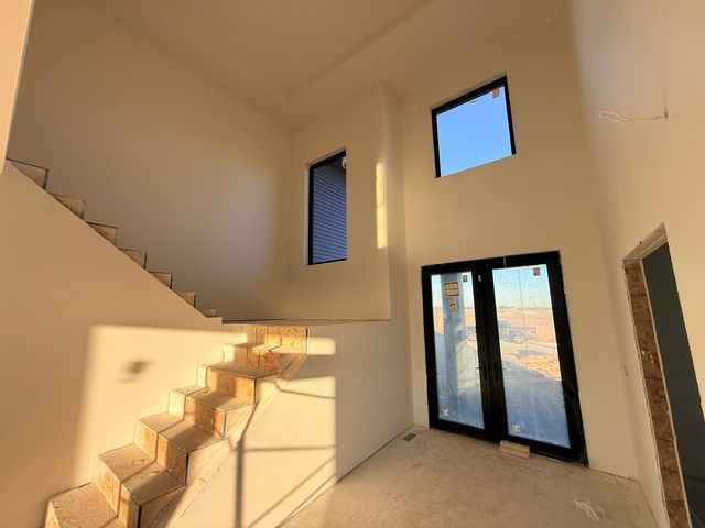 6414 Pelican Street, Bettendorf, IA 52722