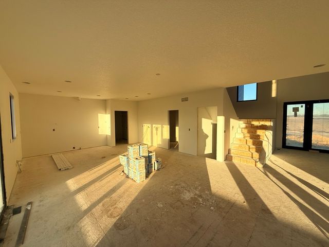 6414 Pelican Street, Bettendorf, IA 52722