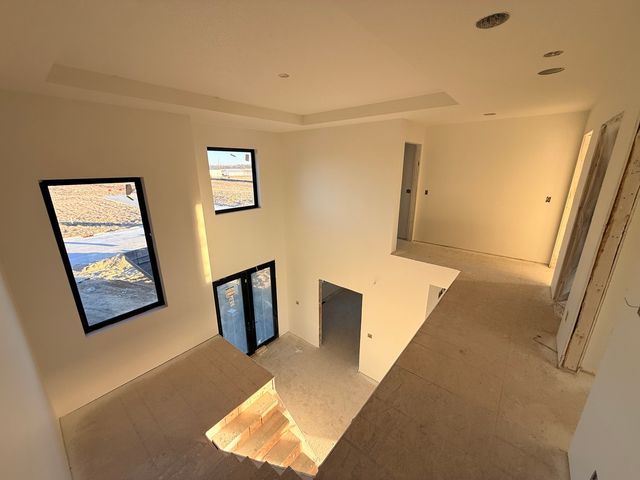 6414 Pelican Street, Bettendorf, IA 52722