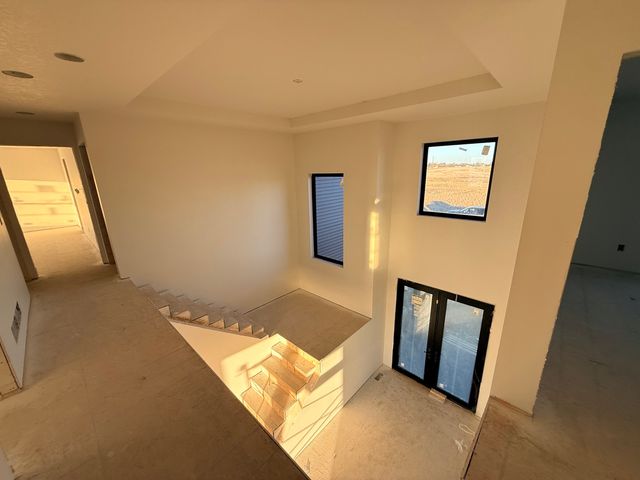 6414 Pelican Street, Bettendorf, IA 52722