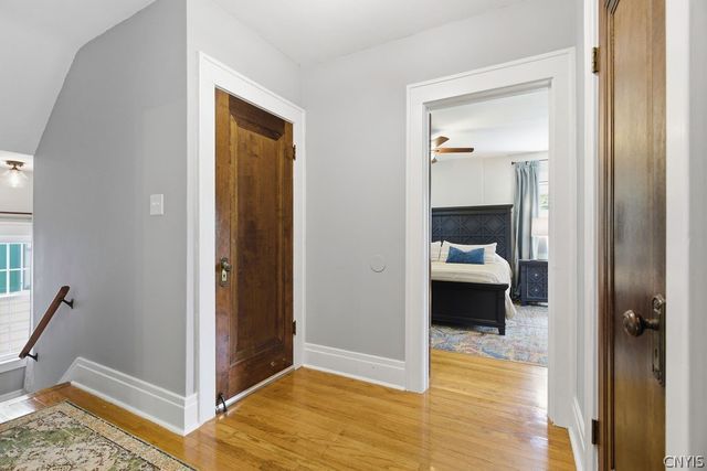 608 Charmouth Drive, Syracuse, NY 13207