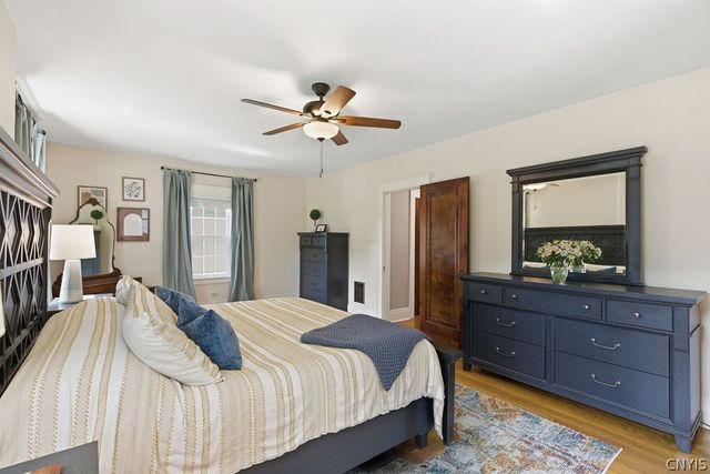 608 Charmouth Drive, Syracuse, NY 13207