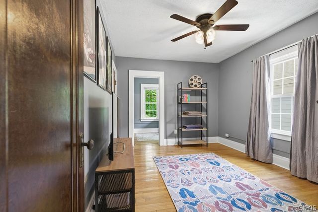 608 Charmouth Drive, Syracuse, NY 13207