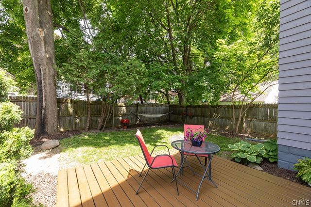 608 Charmouth Drive, Syracuse, NY 13207