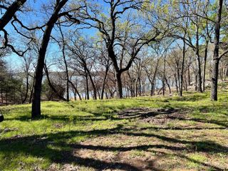 147 Waterview Lane, Kingston, OK 73439