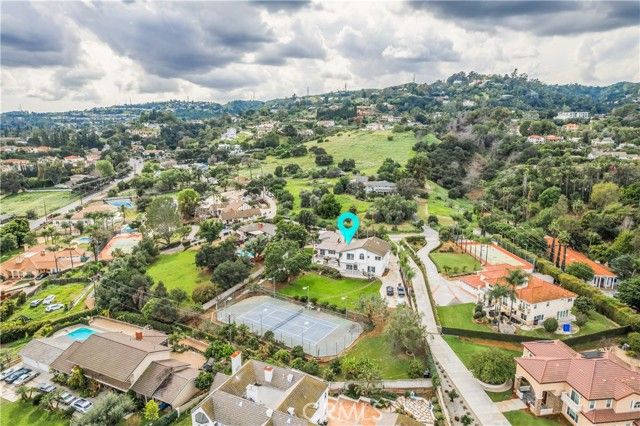 1837 Vallecito Drive, Hacienda Heights, CA 91745