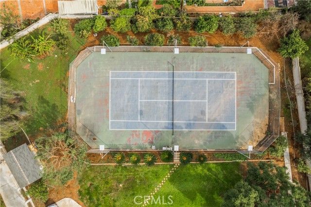 1837 Vallecito Drive, Hacienda Heights, CA 91745