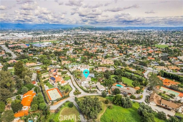 1837 Vallecito Drive, Hacienda Heights, CA 91745