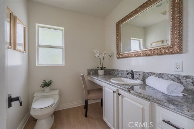 1837 Vallecito Drive, Hacienda Heights, CA 91745