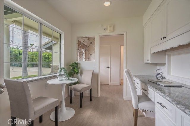 1837 Vallecito Drive, Hacienda Heights, CA 91745