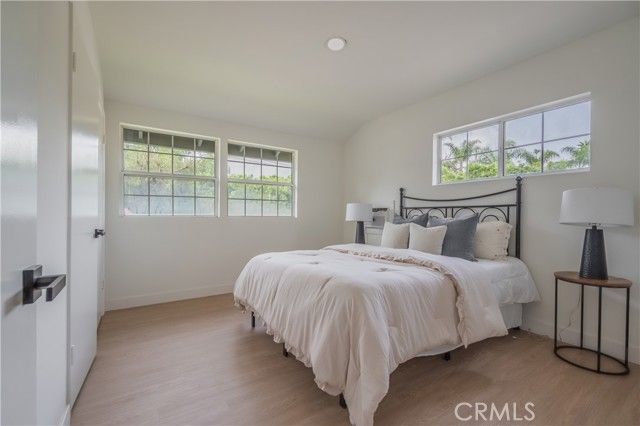 1837 Vallecito Drive, Hacienda Heights, CA 91745