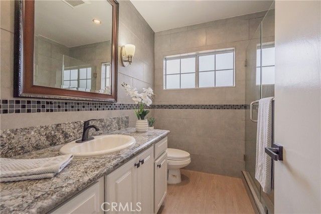 1837 Vallecito Drive, Hacienda Heights, CA 91745