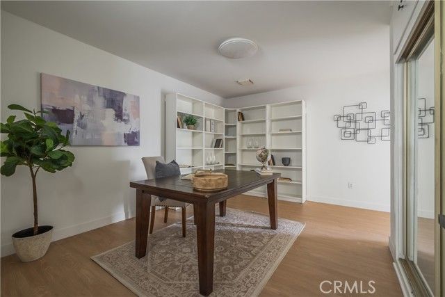 1837 Vallecito Drive, Hacienda Heights, CA 91745