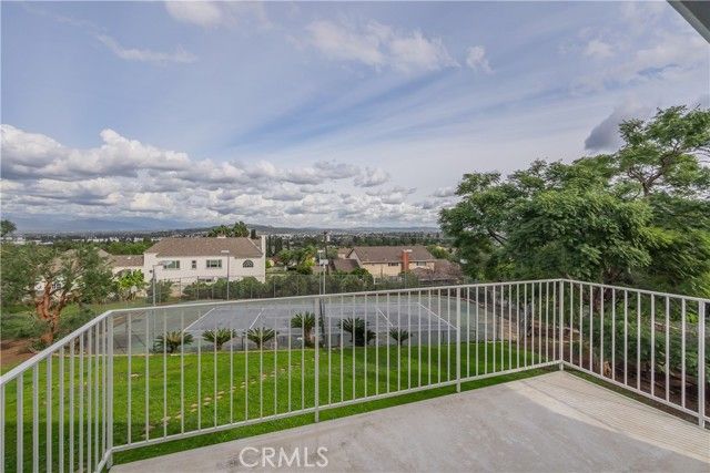 1837 Vallecito Drive, Hacienda Heights, CA 91745