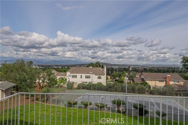 1837 Vallecito Drive, Hacienda Heights, CA 91745