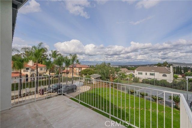 1837 Vallecito Drive, Hacienda Heights, CA 91745