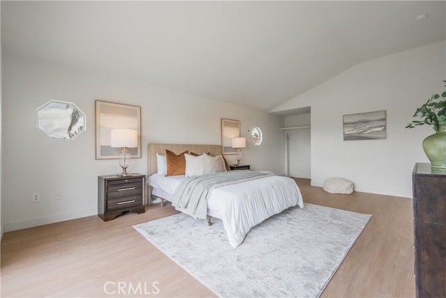 1837 Vallecito Drive, Hacienda Heights, CA 91745