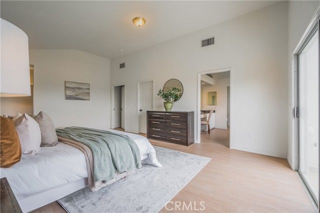 1837 Vallecito Drive, Hacienda Heights, CA 91745