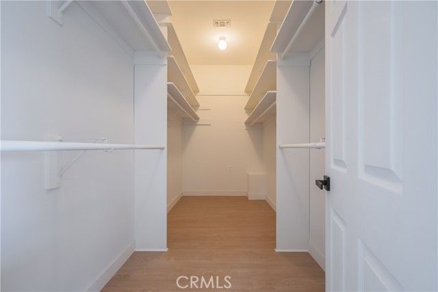 1837 Vallecito Drive, Hacienda Heights, CA 91745