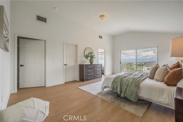 1837 Vallecito Drive, Hacienda Heights, CA 91745