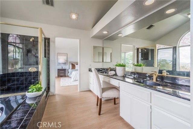 1837 Vallecito Drive, Hacienda Heights, CA 91745