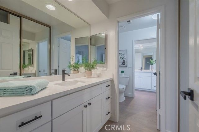 1837 Vallecito Drive, Hacienda Heights, CA 91745