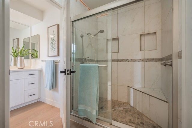 1837 Vallecito Drive, Hacienda Heights, CA 91745