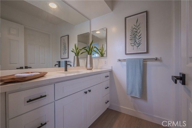 1837 Vallecito Drive, Hacienda Heights, CA 91745