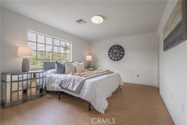 1837 Vallecito Drive, Hacienda Heights, CA 91745