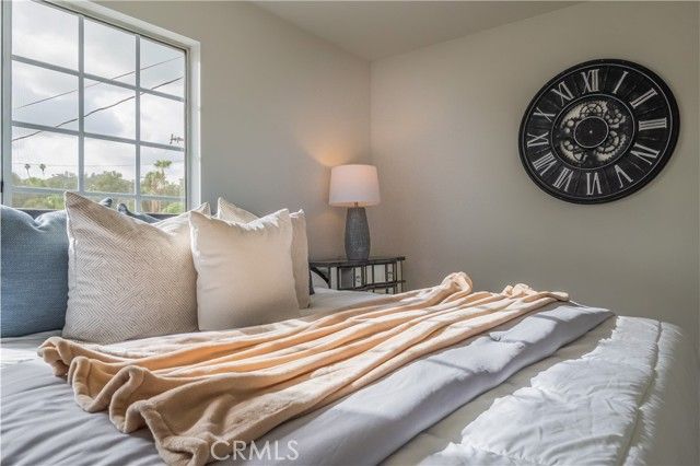 1837 Vallecito Drive, Hacienda Heights, CA 91745