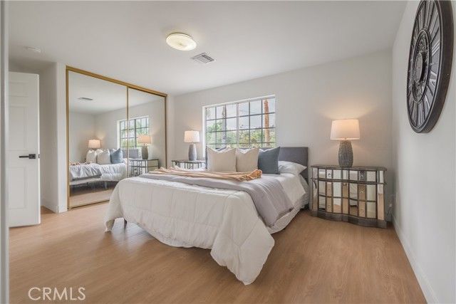 1837 Vallecito Drive, Hacienda Heights, CA 91745