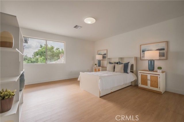 1837 Vallecito Drive, Hacienda Heights, CA 91745