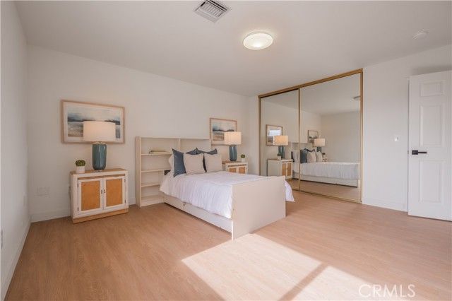 1837 Vallecito Drive, Hacienda Heights, CA 91745