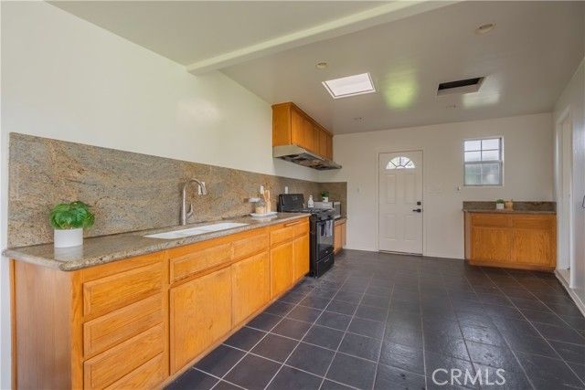 1837 Vallecito Drive, Hacienda Heights, CA 91745