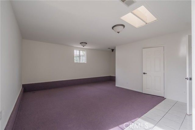 1837 Vallecito Drive, Hacienda Heights, CA 91745