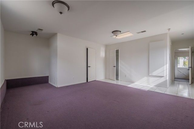 1837 Vallecito Drive, Hacienda Heights, CA 91745