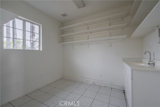 1837 Vallecito Drive, Hacienda Heights, CA 91745