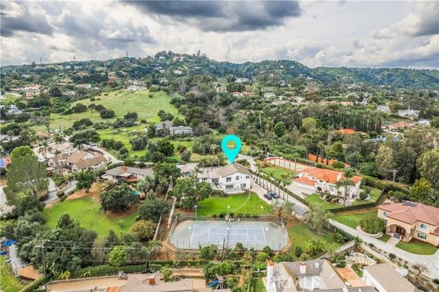 1837 Vallecito Drive, Hacienda Heights, CA 91745