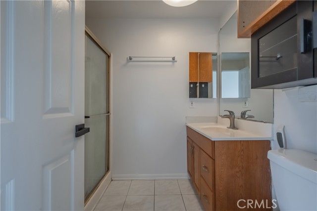 1837 Vallecito Drive, Hacienda Heights, CA 91745