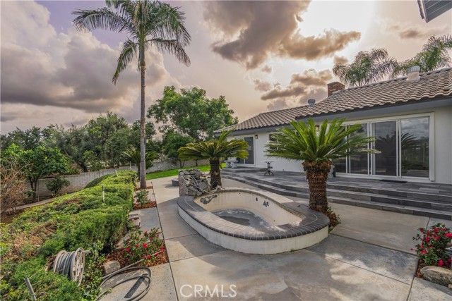 1837 Vallecito Drive, Hacienda Heights, CA 91745