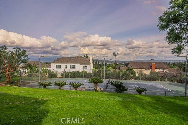 1837 Vallecito Drive, Hacienda Heights, CA 91745