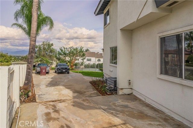 1837 Vallecito Drive, Hacienda Heights, CA 91745