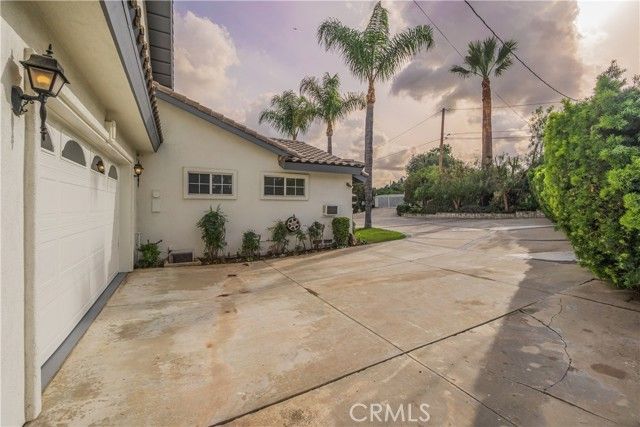 1837 Vallecito Drive, Hacienda Heights, CA 91745
