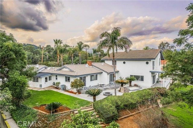 1837 Vallecito Drive, Hacienda Heights, CA 91745