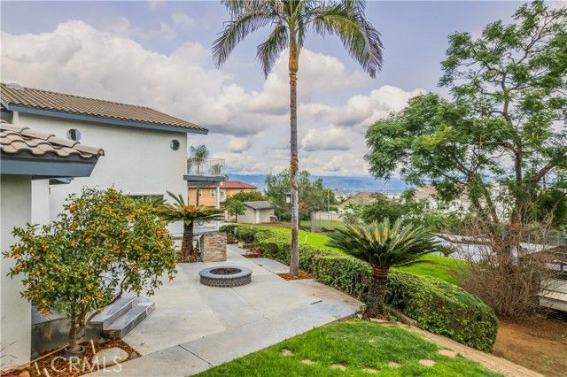 1837 Vallecito Drive, Hacienda Heights, CA 91745