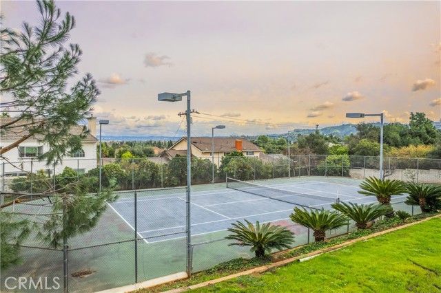 1837 Vallecito Drive, Hacienda Heights, CA 91745