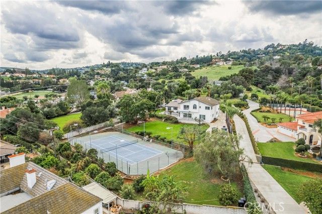 1837 Vallecito Drive, Hacienda Heights, CA 91745